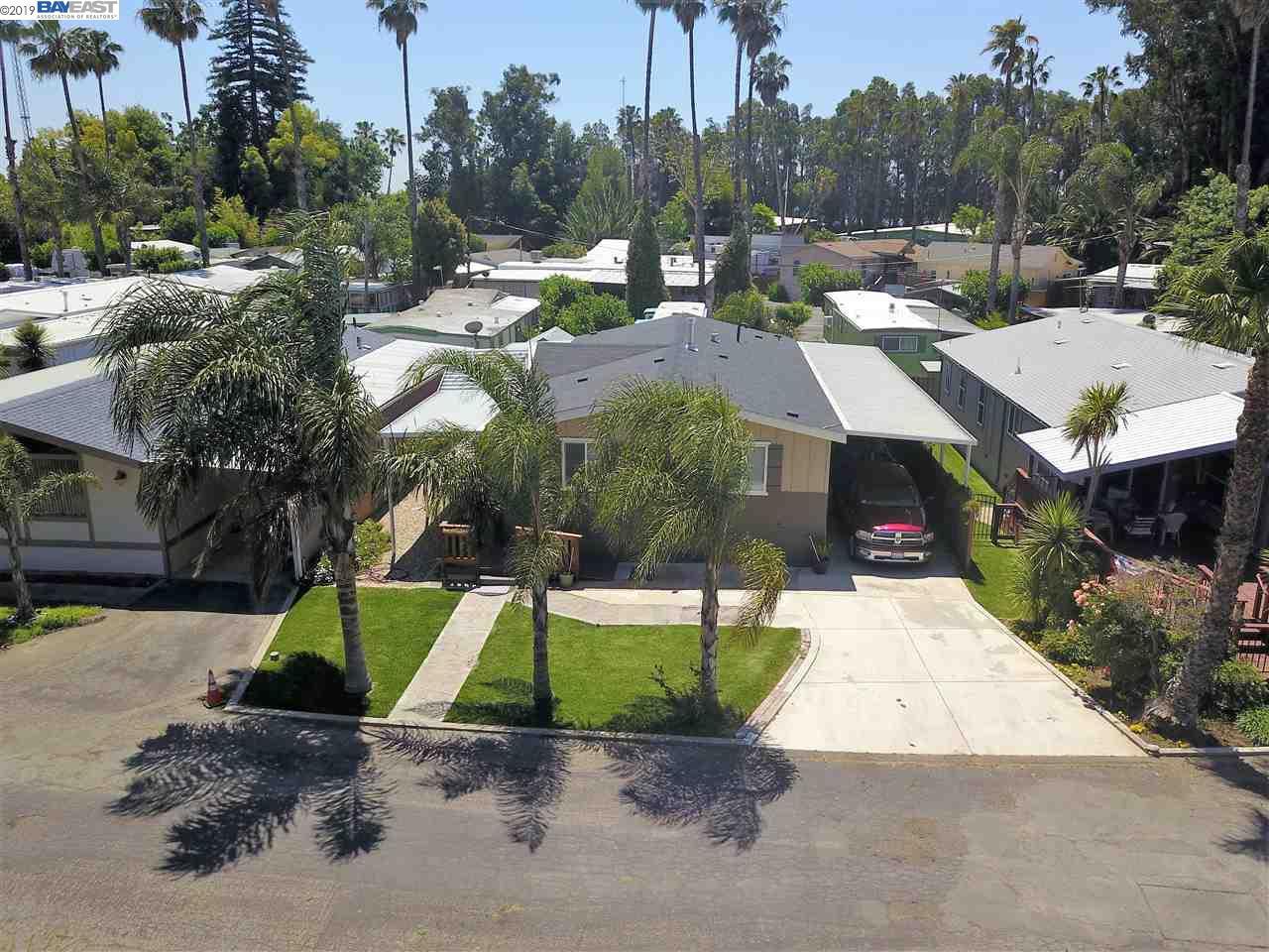 169 Brannan Island Rd - Photo 1