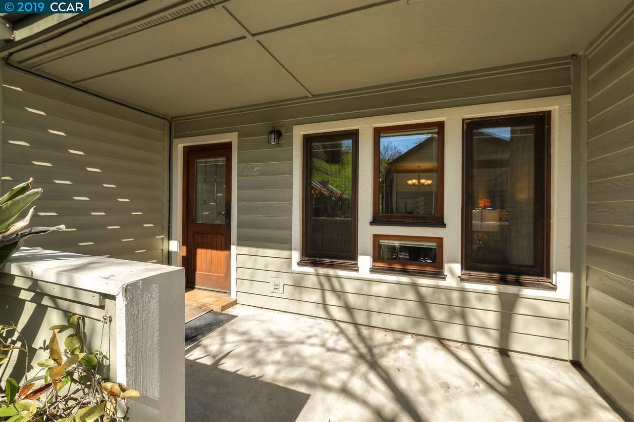 700 Suntree Ln - Photo 1
