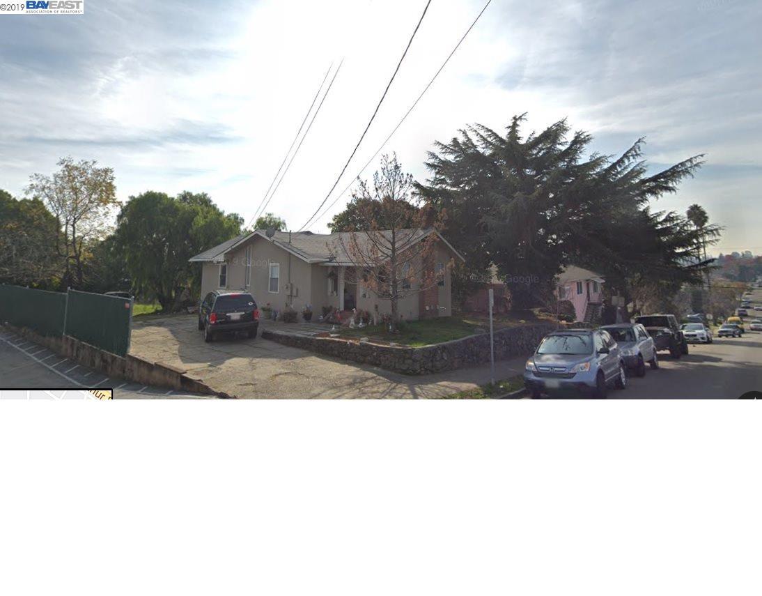 1630 159th Ave - Photo 1