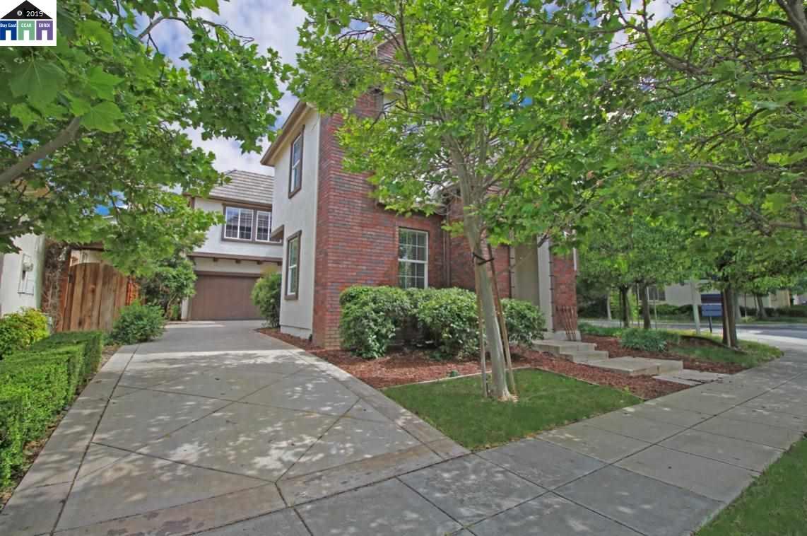 392 Paraiso - Photo 1