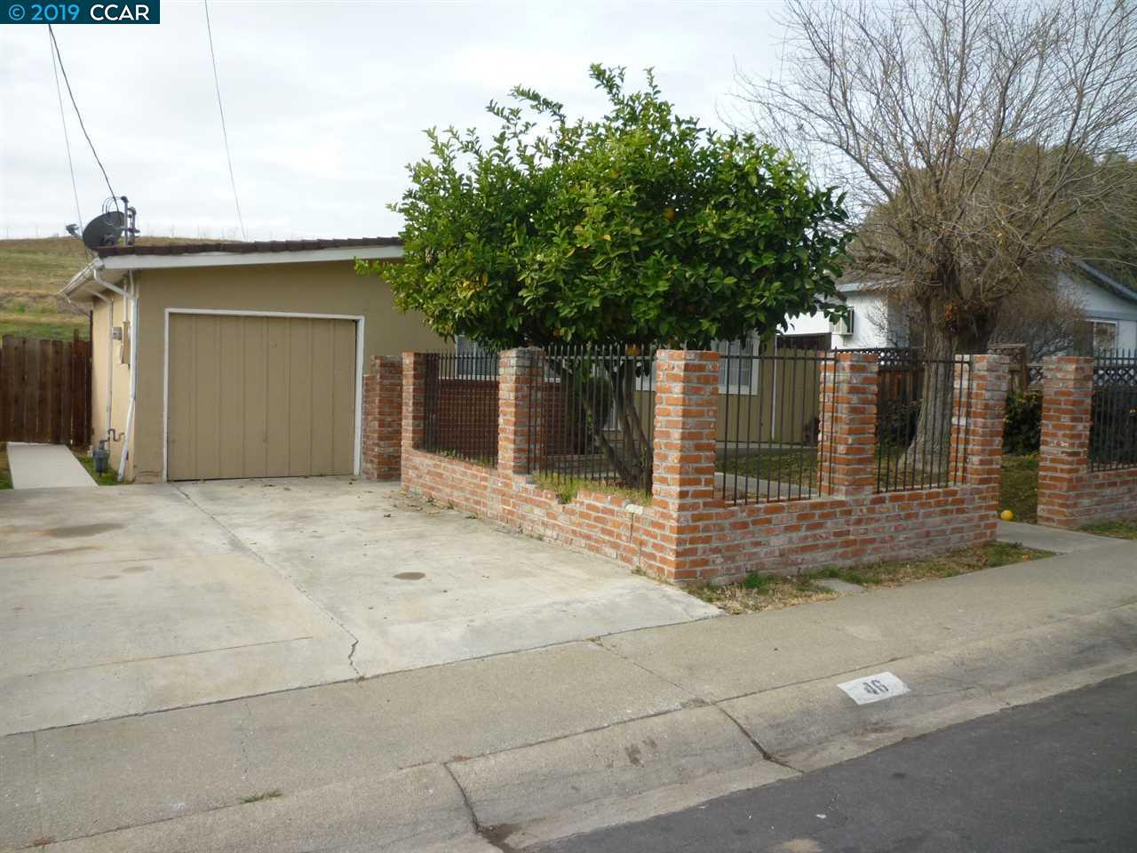 46 Virginia Dr. - Photo 1