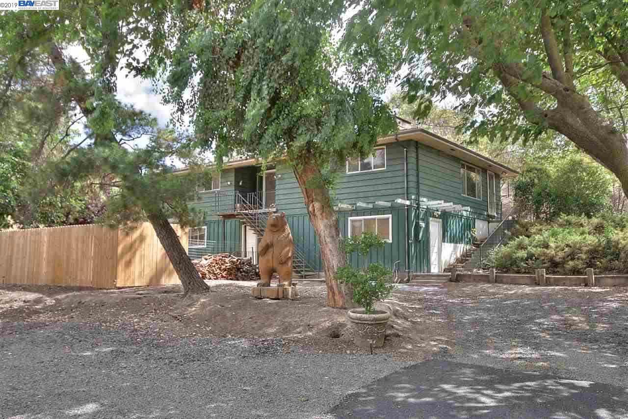 4221 Las Positas Rd - Photo 1
