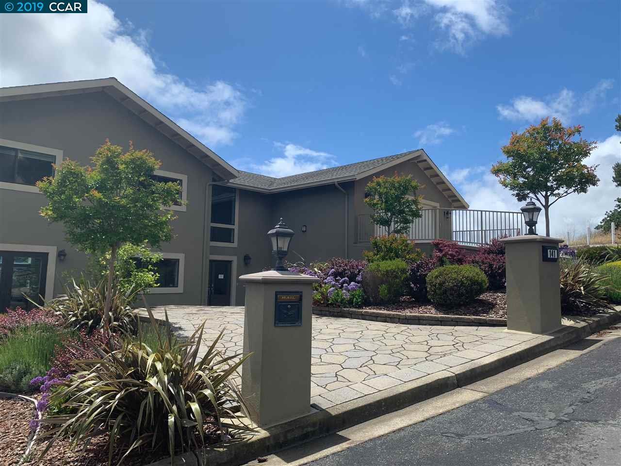 141 Peaceful Ln - Photo 1