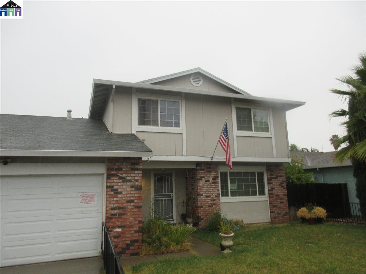 930 Cypress - Photo 1