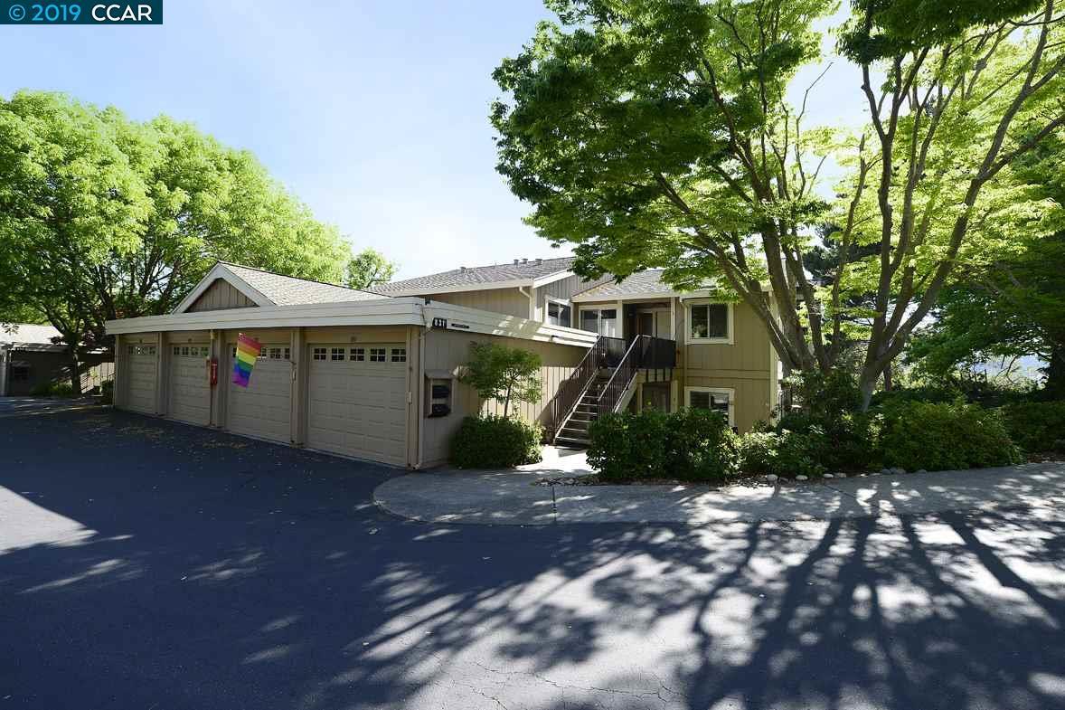 831 Terra California Dr - Photo 1