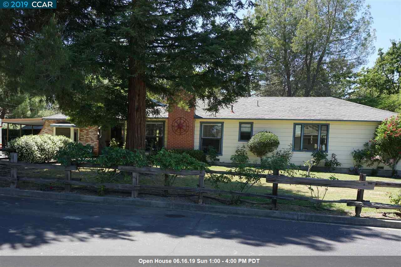 2971 Bonnie Lane - Photo 1