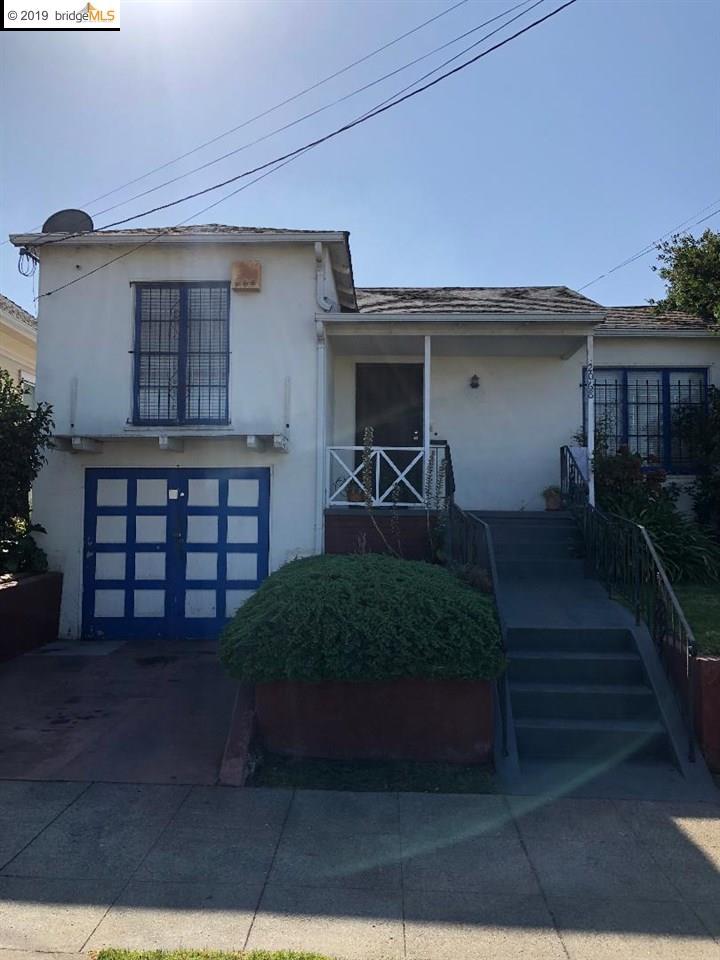 2068 85th Ave - Photo 1