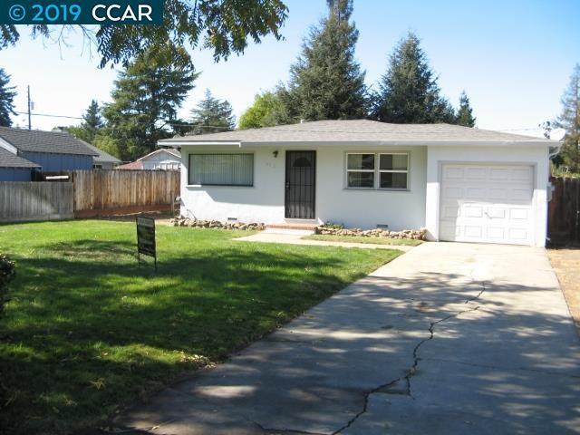 3913 Ferndale Ln - Photo 1