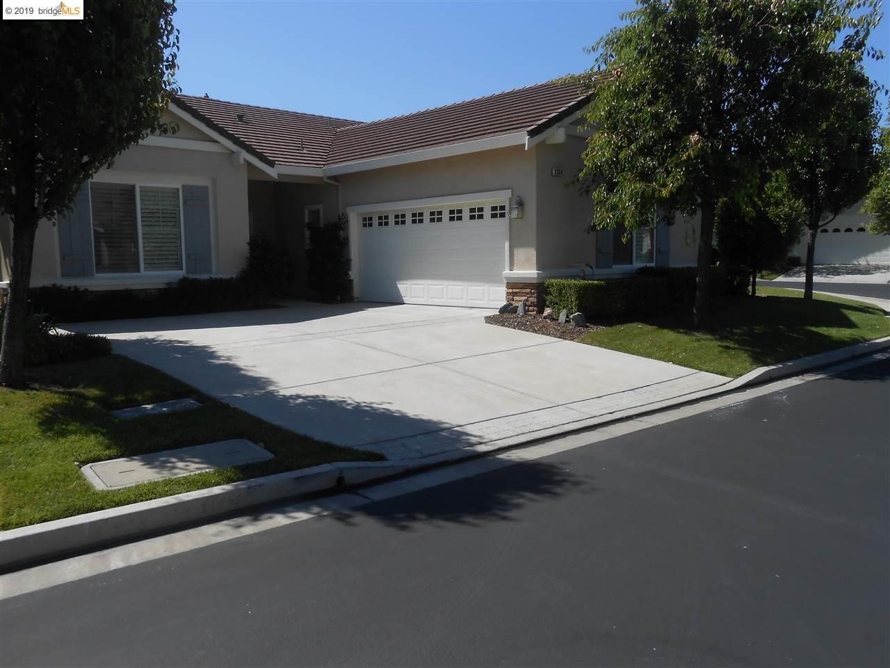 1360 Mcprince Ln - Photo 1