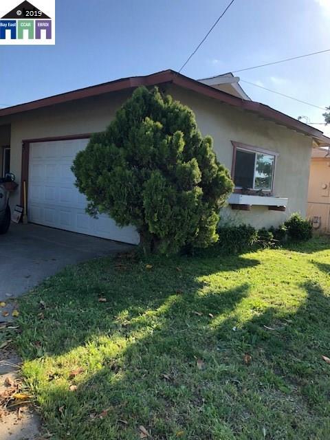 2467 Tanager Cir - Photo 1