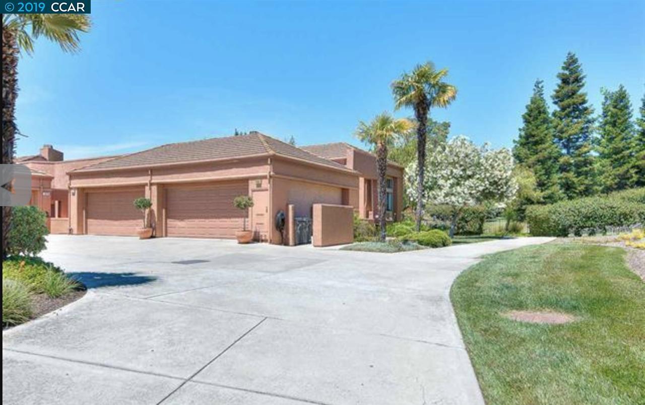 4081 Lakeshore Drive - Photo 1