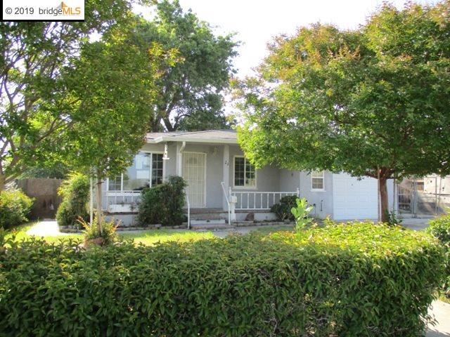 23 Seeno St - Photo 1 23 Seeno St - Photo 1