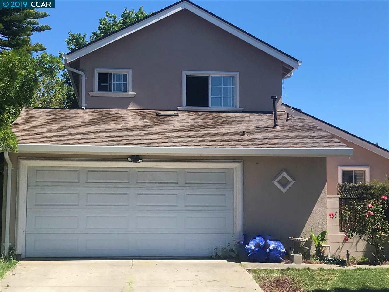 1166 Shoreland Dr - Photo 1