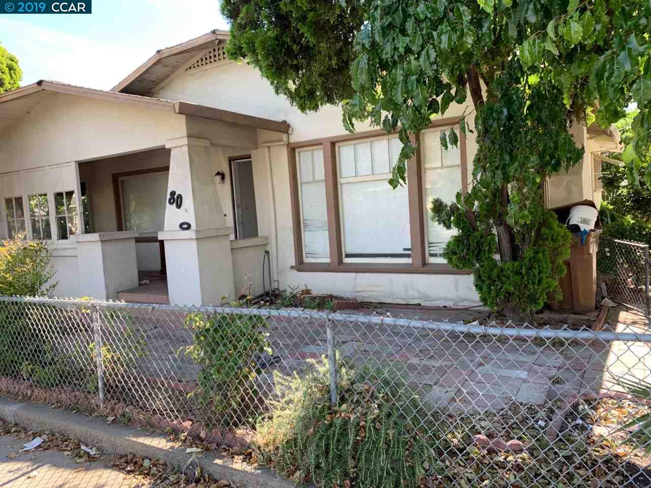 800 G Street - Photo 1