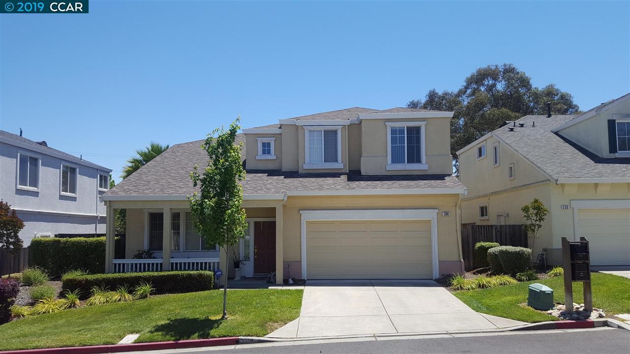 109 Ridgepoint Ct - Photo 1