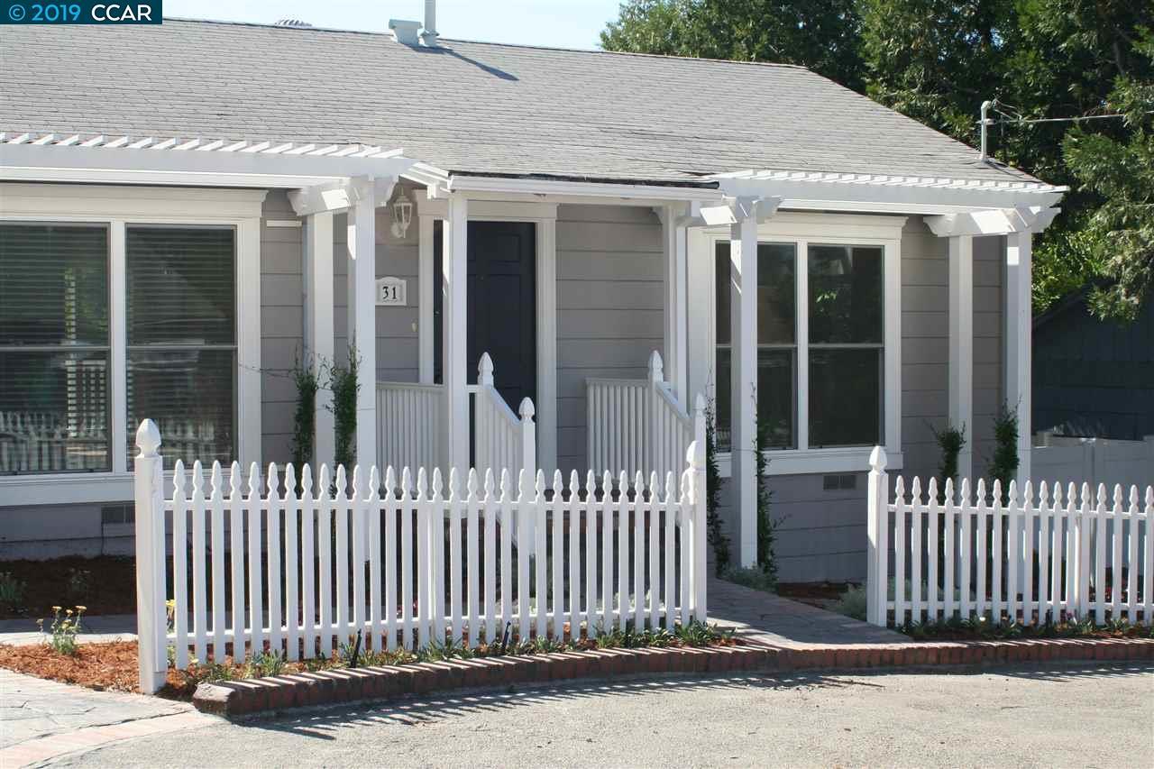 31 Lacassie Court - Photo 1