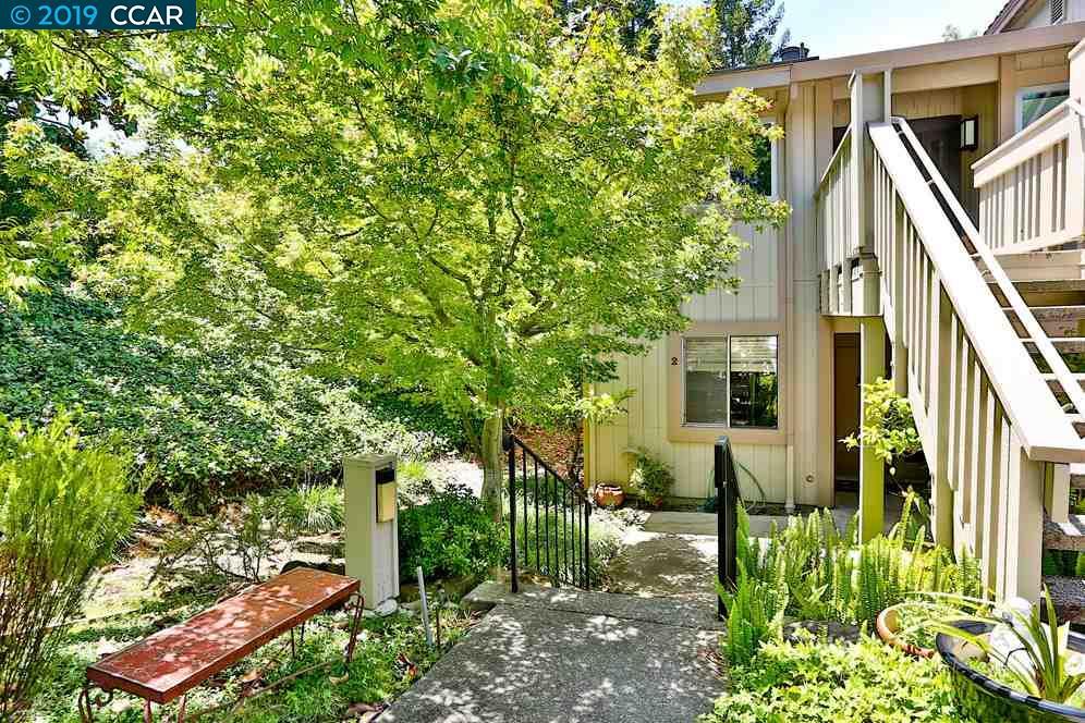 2613 Saklan Indian Dr - Photo 1