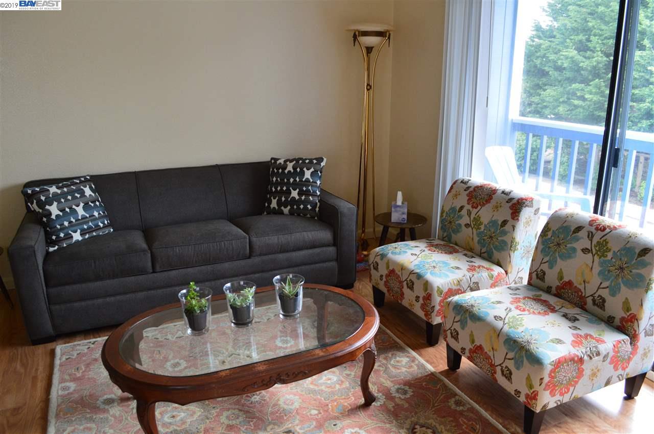 437 Willow Ave. - Photo 1