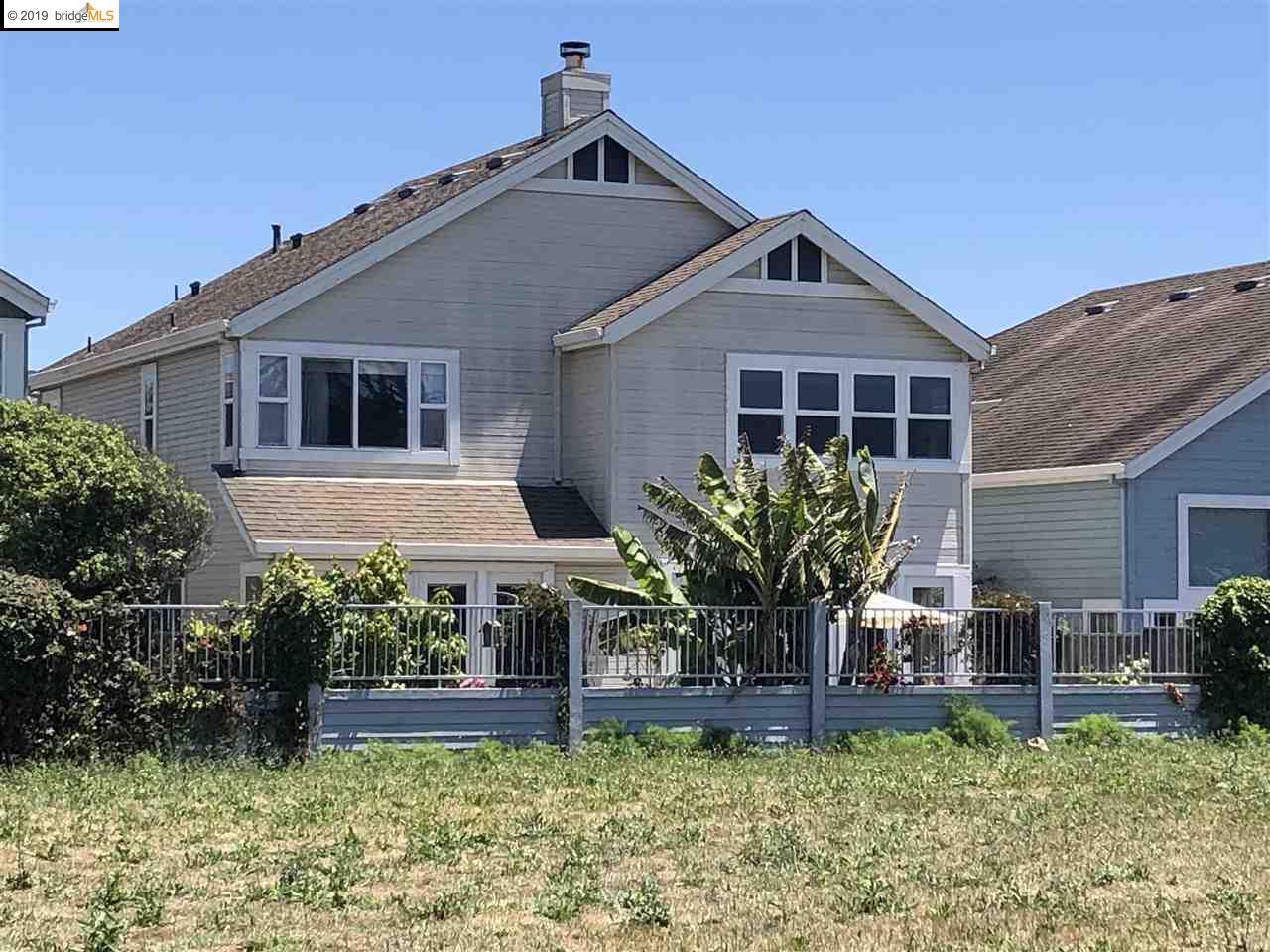 7 Harbor View Dr - Photo 1