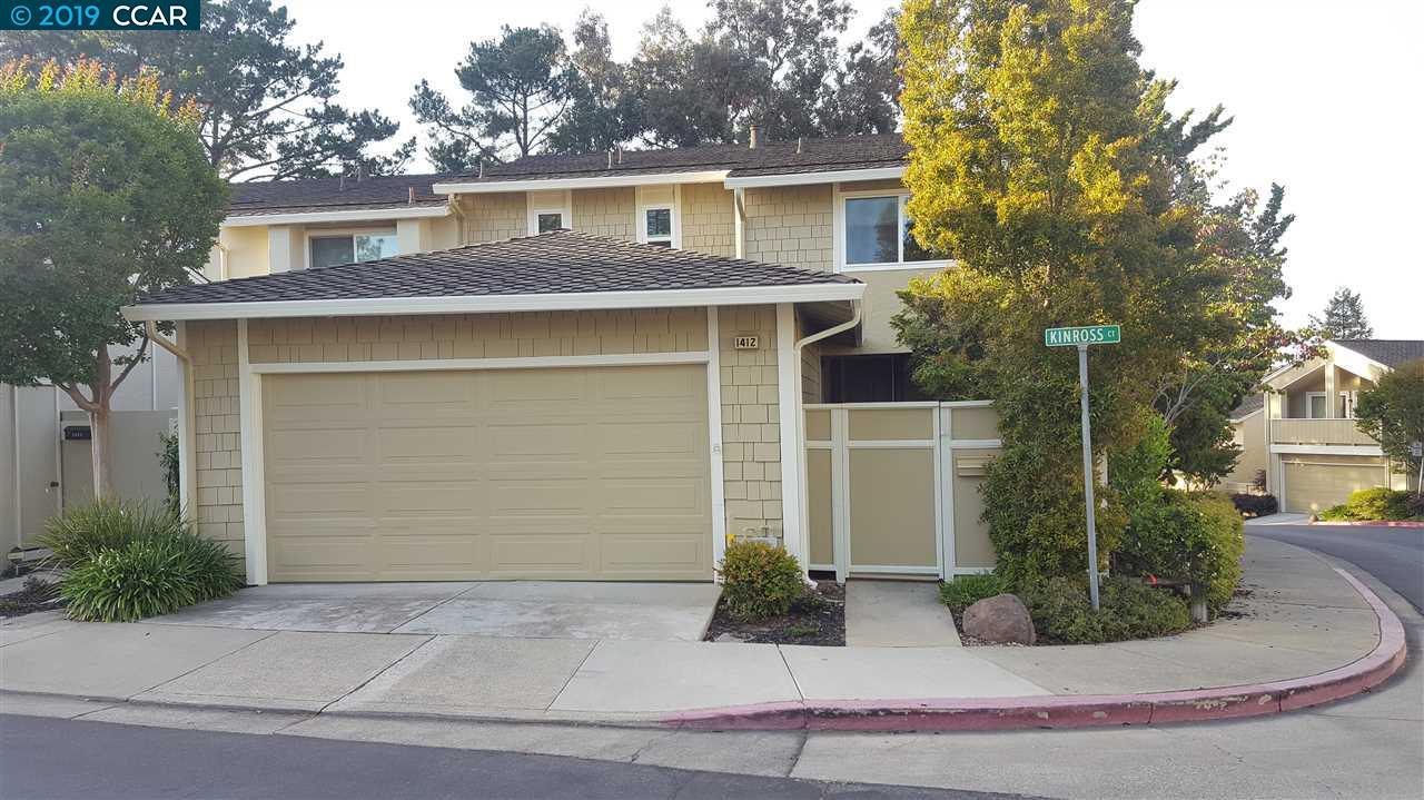1412 Kinross Ct - Photo 1
