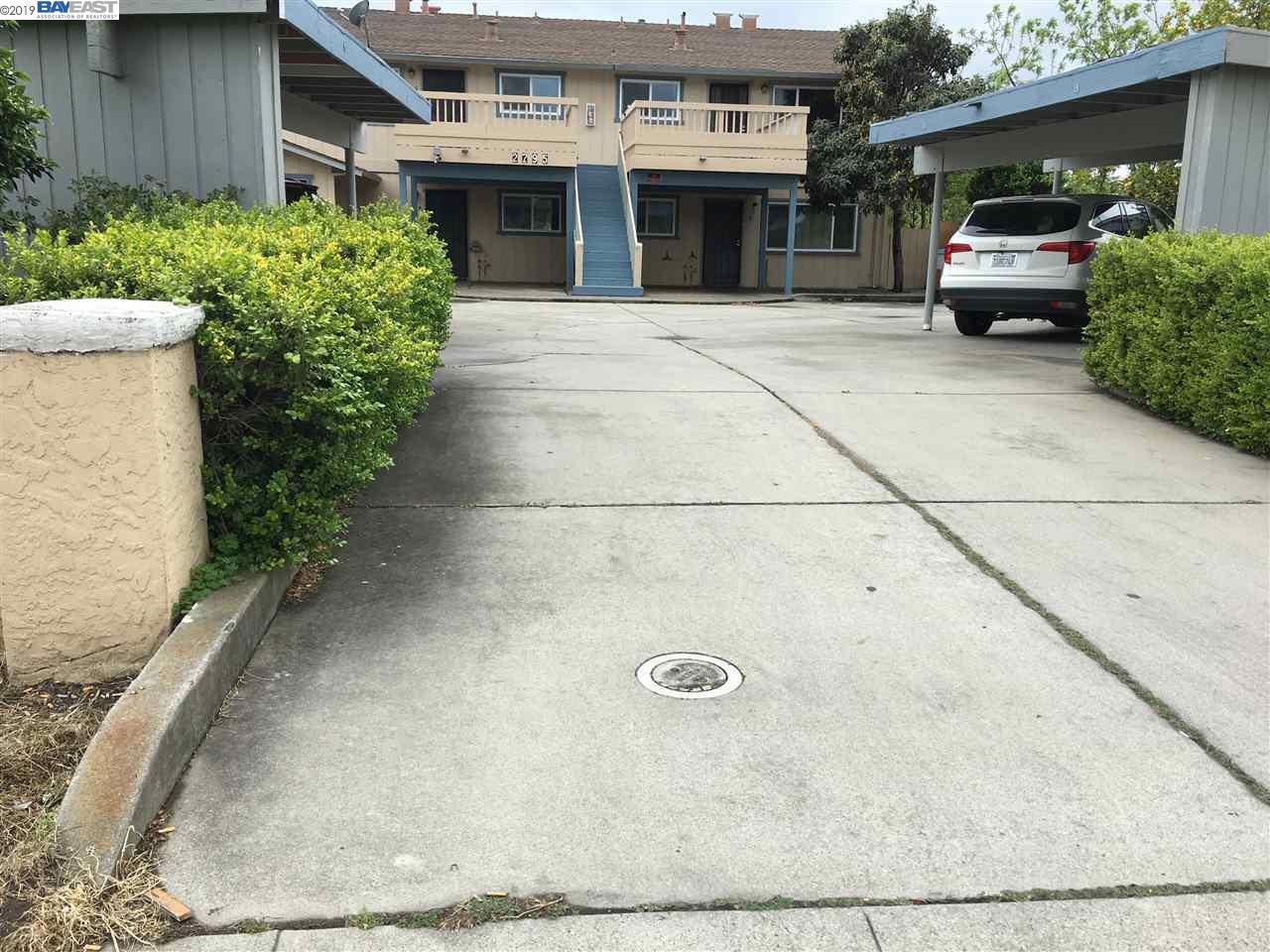 2795 Garden Ave - Photo 1