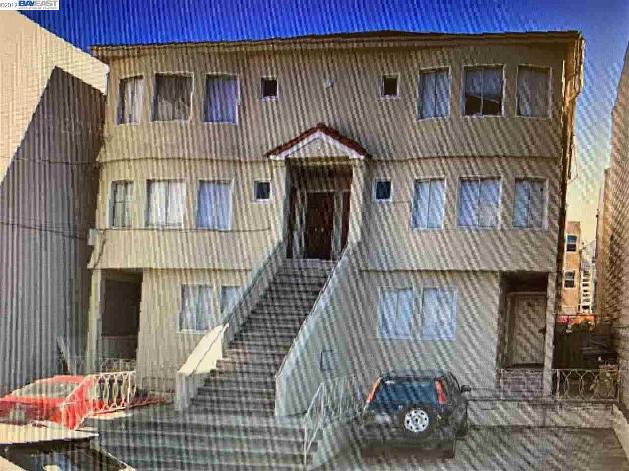 414 3Rd Ave - Photo 1