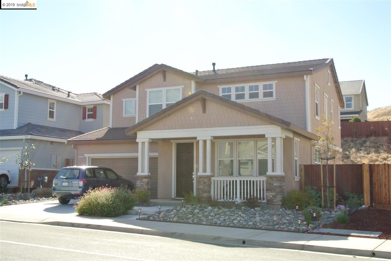 2592 Tomales Bay Drive - Photo 1