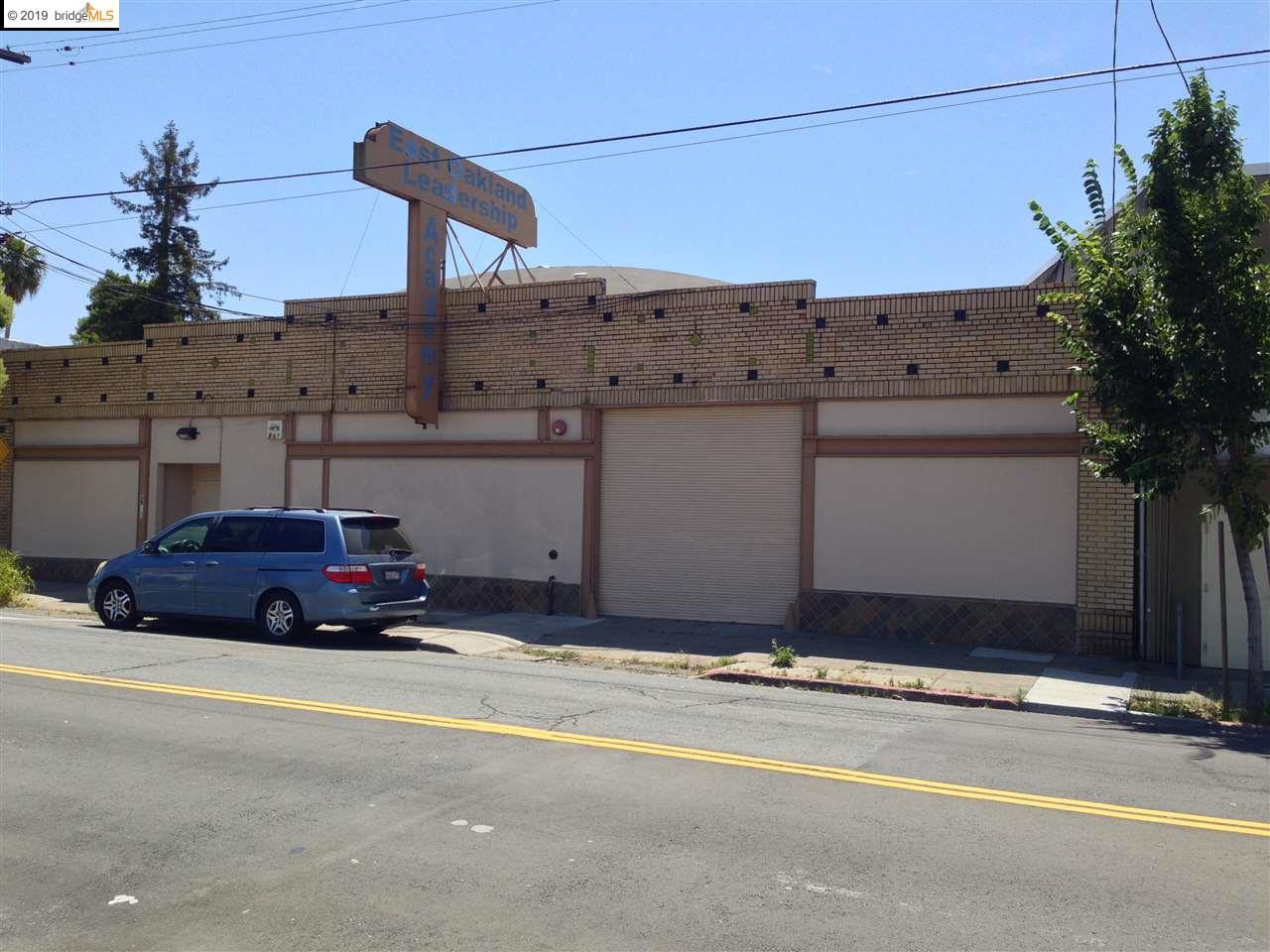2614 Seminary - Photo 1