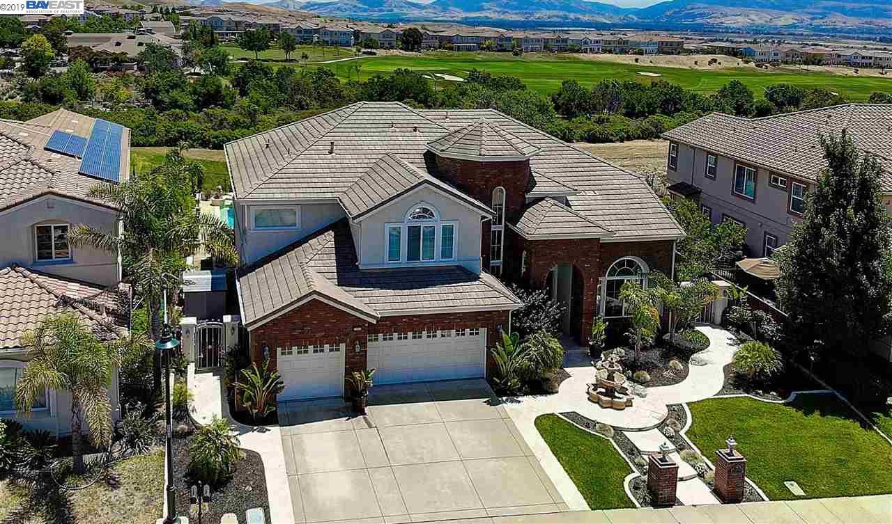 5955 Annandale Way - Photo 1