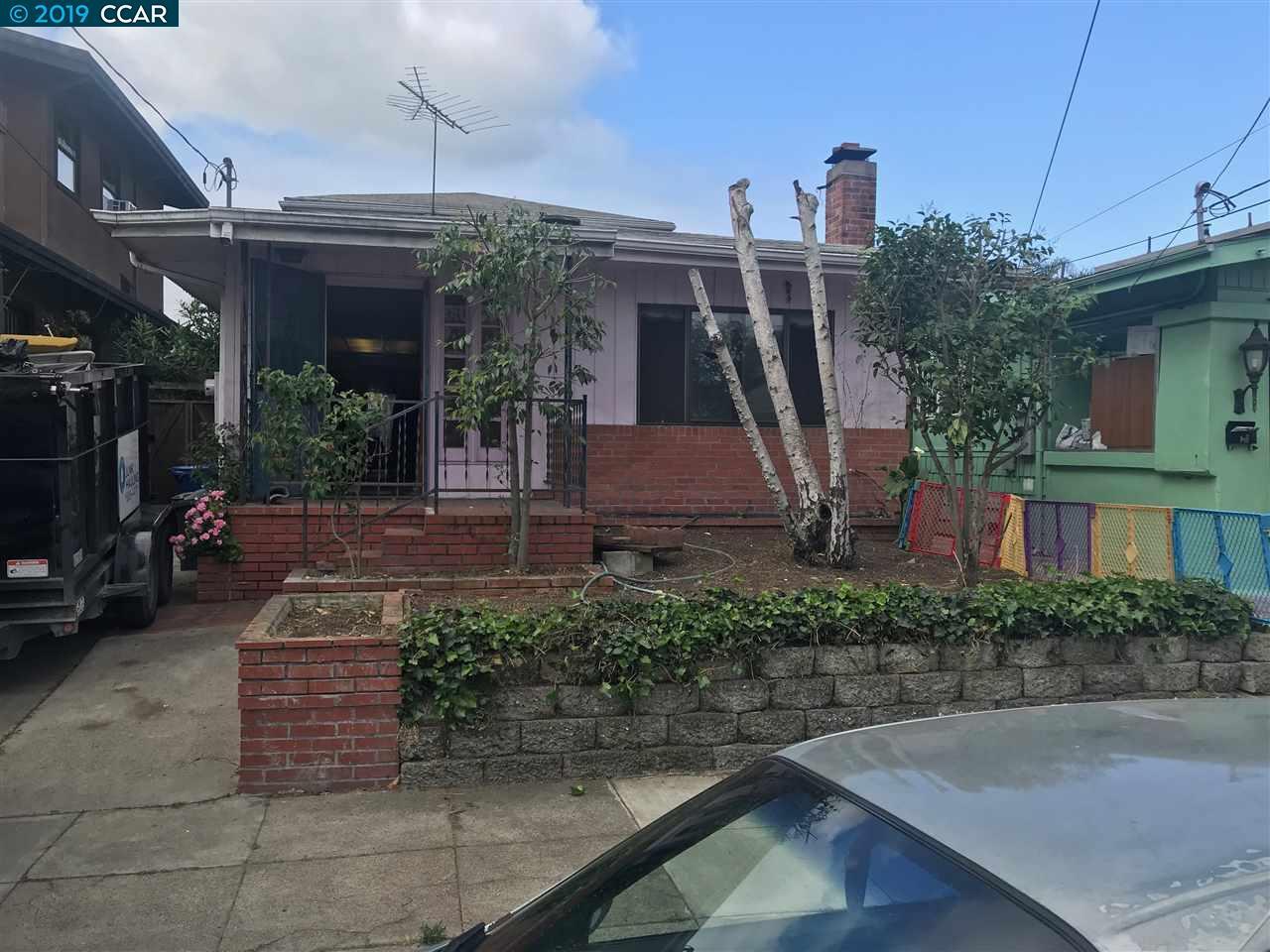 2530 Buena Vista Ave - Photo 1