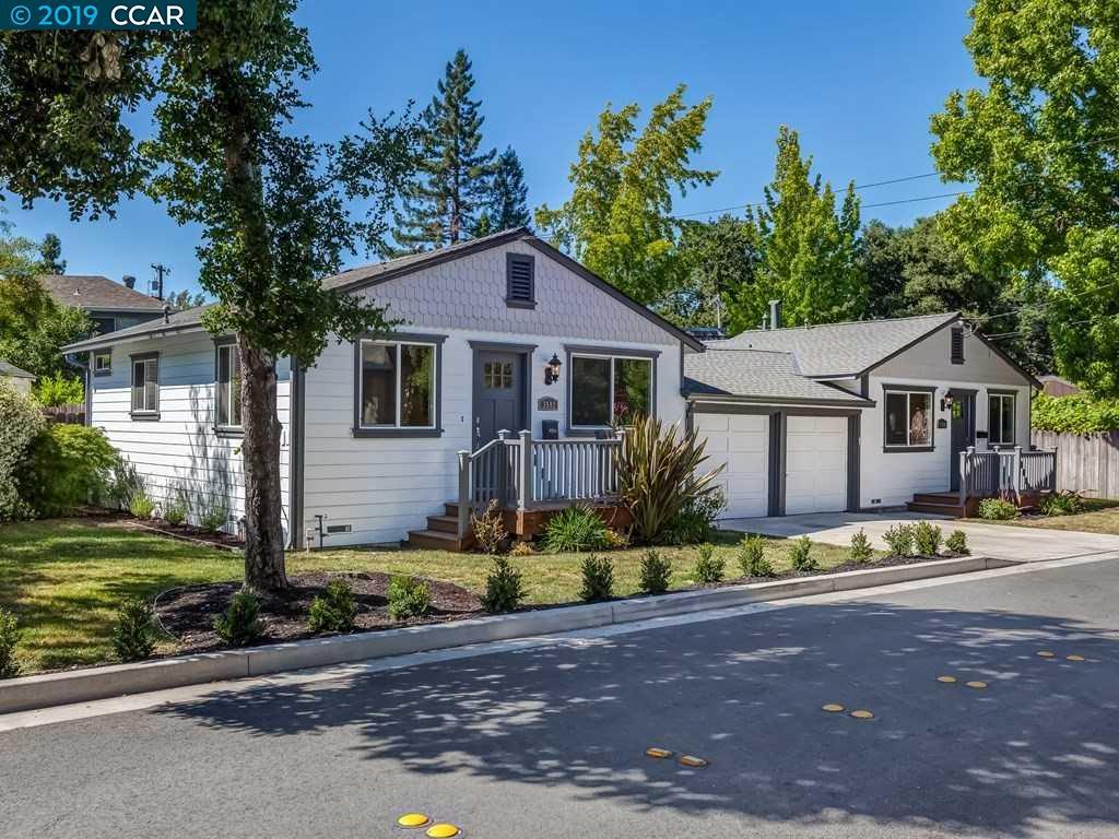 3590 Walnut Street - Photo 1