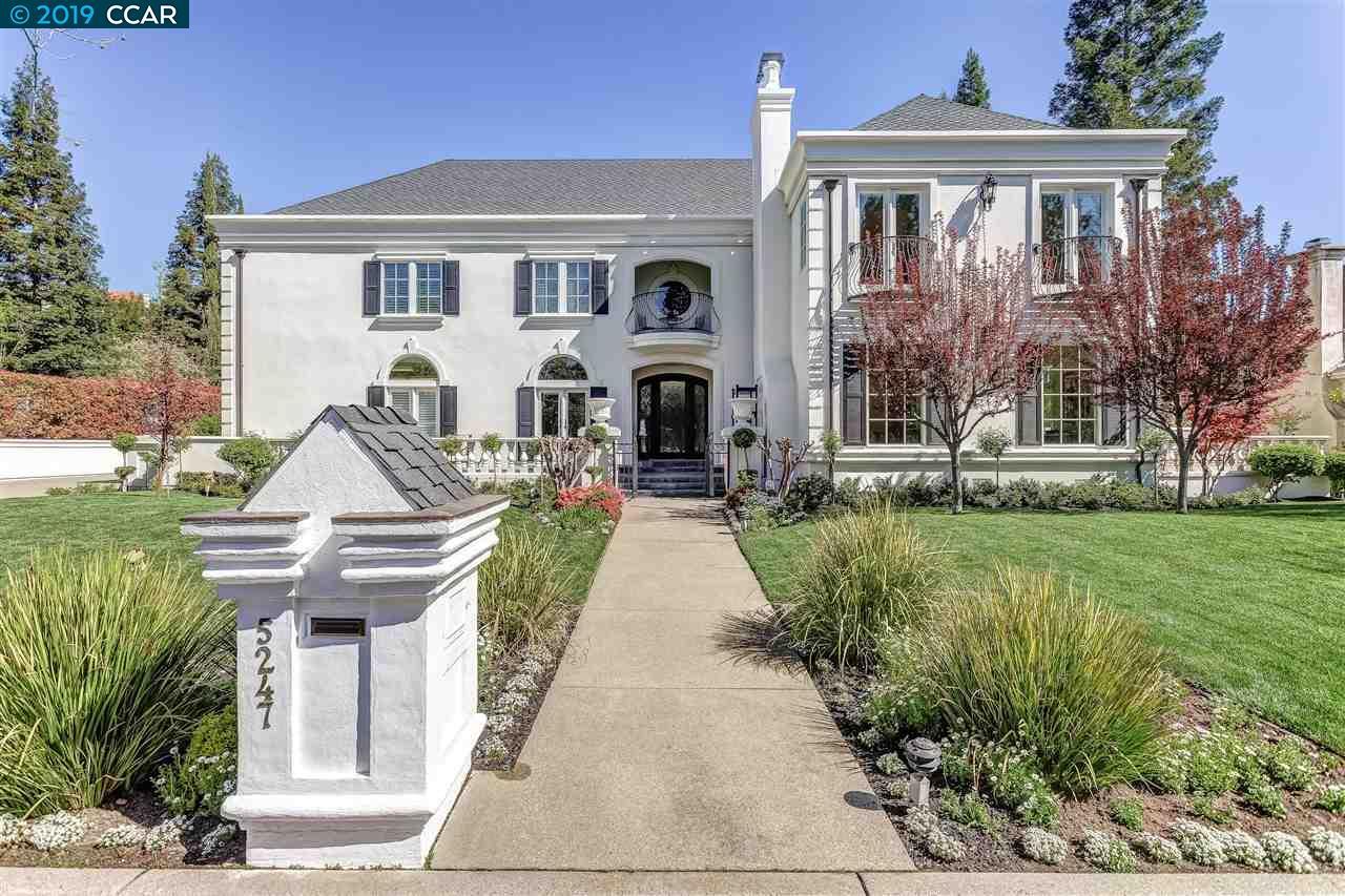 5247 Blackhawk Dr - Photo 1