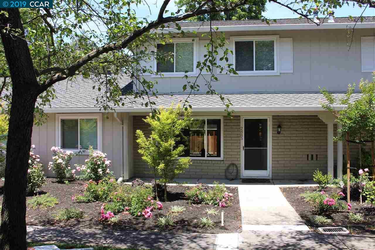 2885 Fountainhead Dr - Photo 1