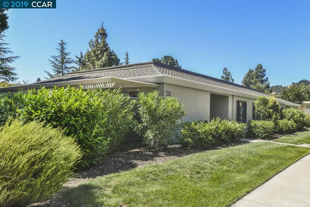 1801 Golden Rain Rd - Photo 1