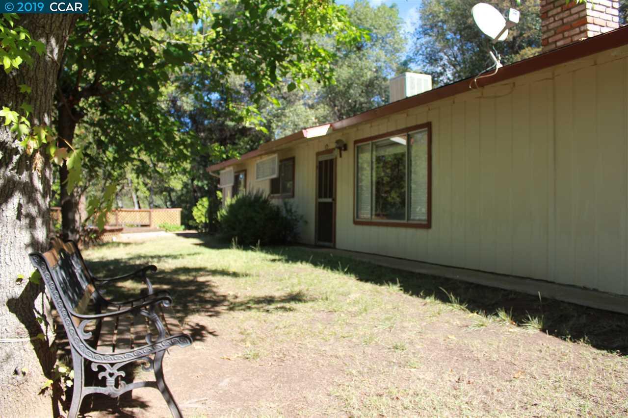 19227 Hillsdale Dr - Photo 1