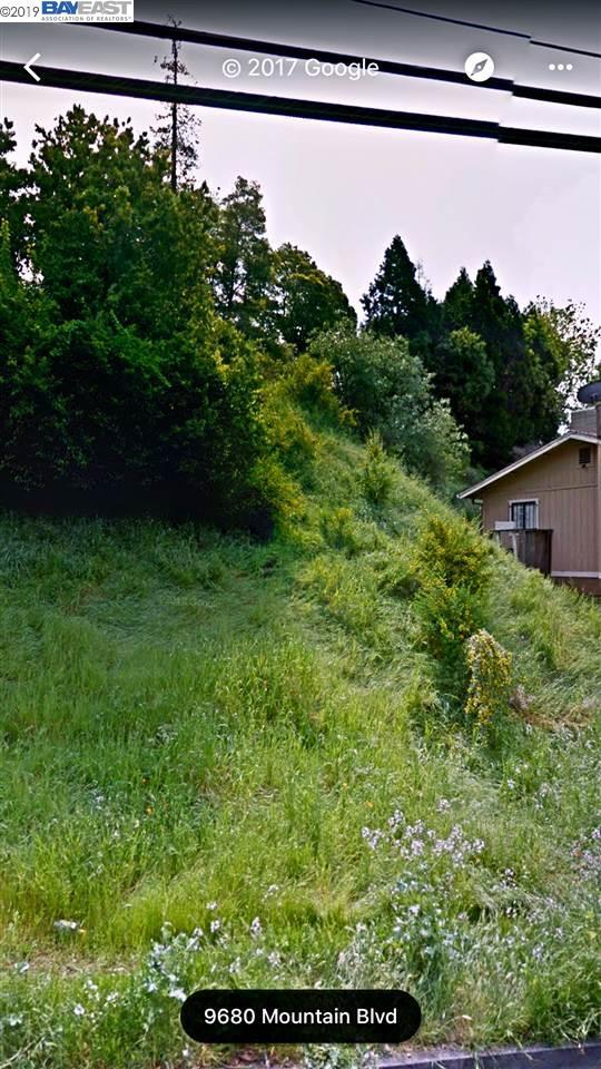9670 Mountain Blvd - Photo 1