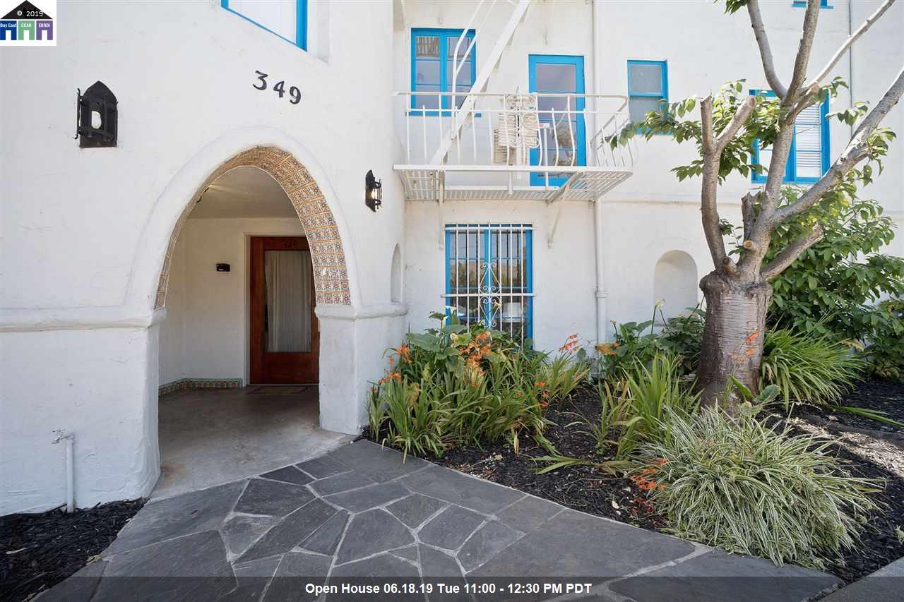 349 38th Street - Photo 1