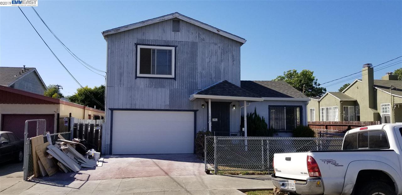1087 80Th Ave - Photo 1