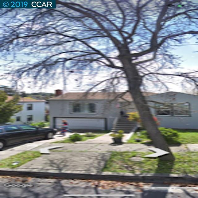 1510 Azalea Ave - Photo 1