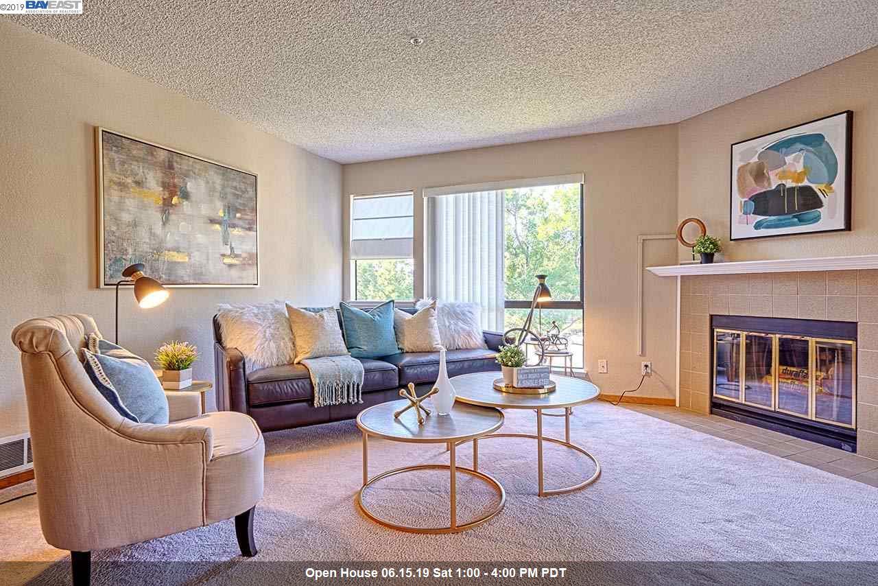 39206 Guardino Dr - Photo 1