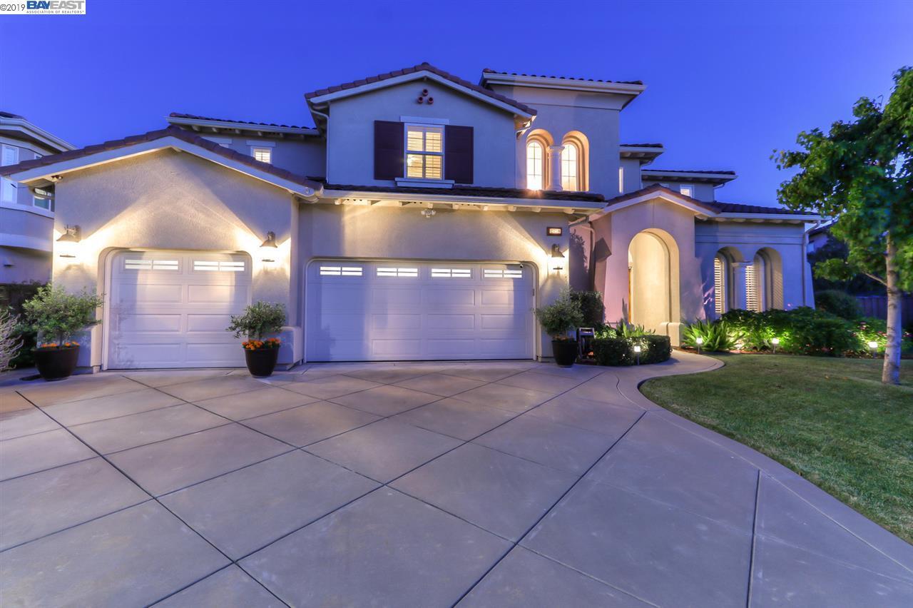 2738 Highlands Meadows Ct. - Photo 1 2738 Highlands Meadows Ct. - Photo 1