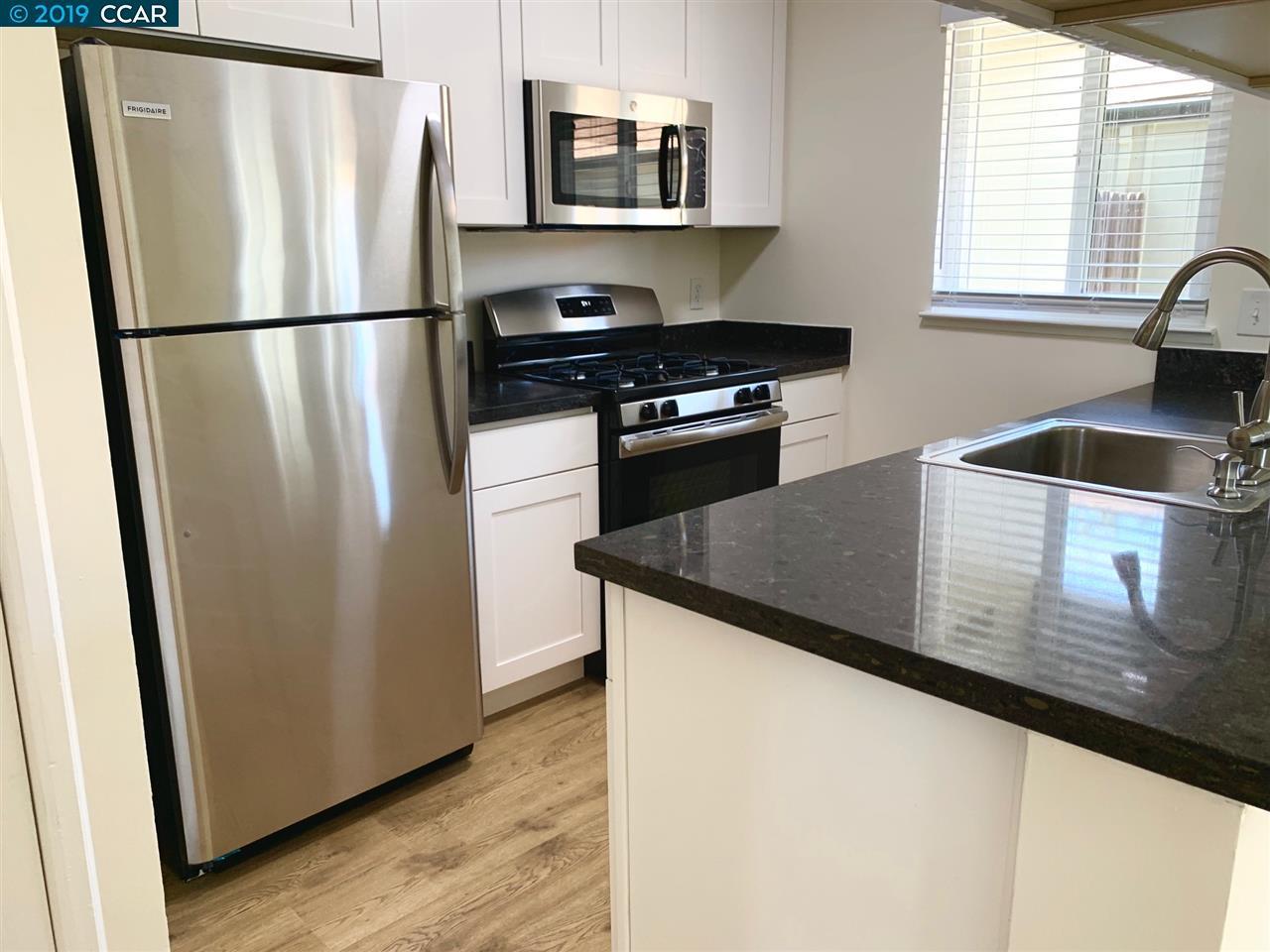 26 El Capitan Ln - Photo 1