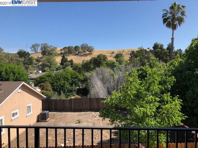 3829 Pacheco Blvd - Photo 1