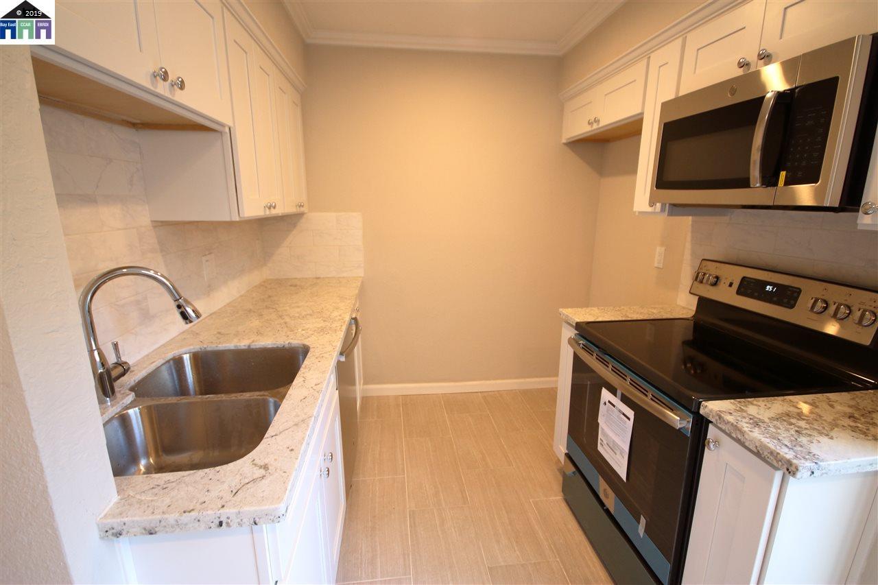 38623 Cherry Ln - Photo 1