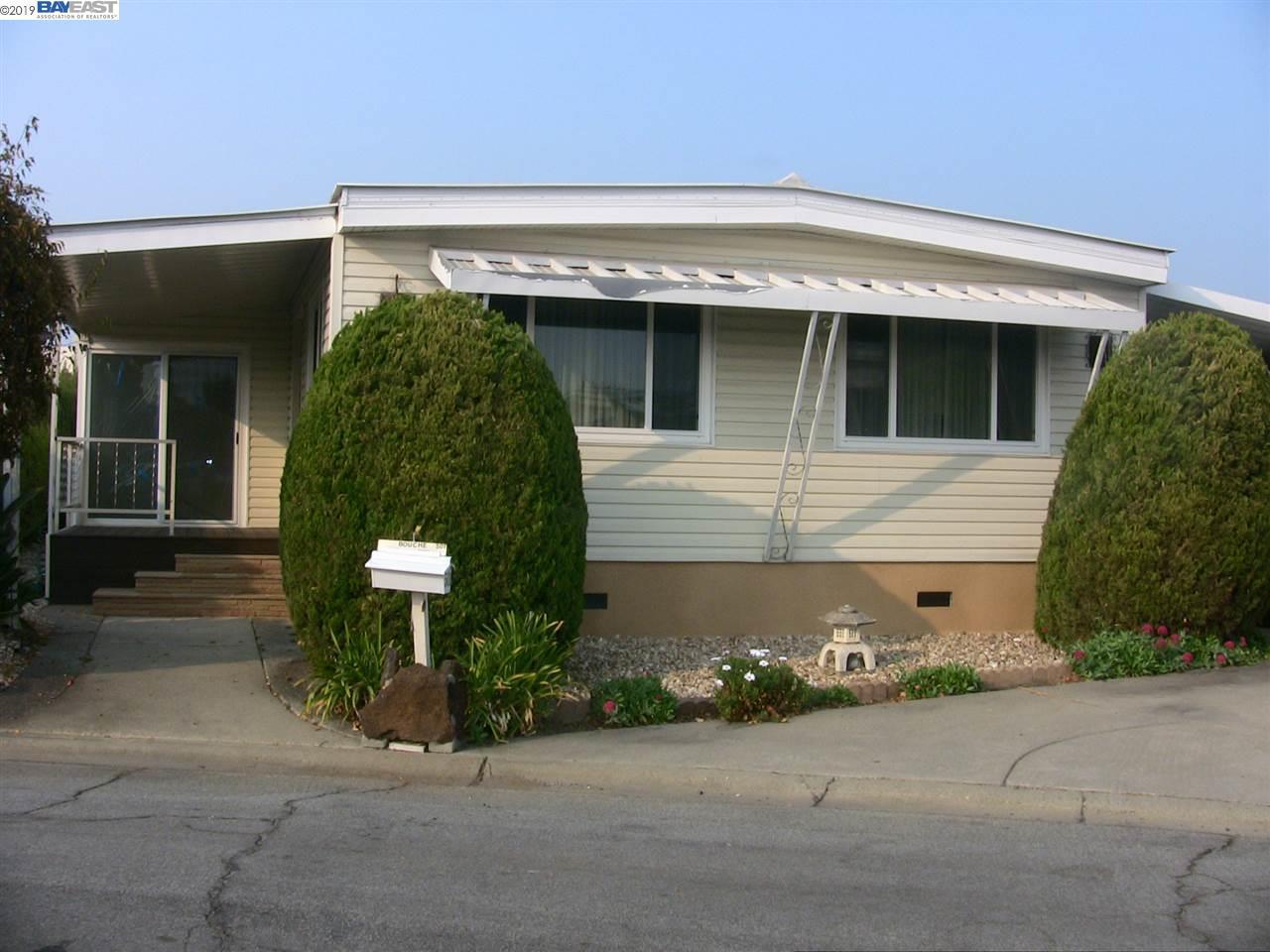 1150 Winton - Photo 1