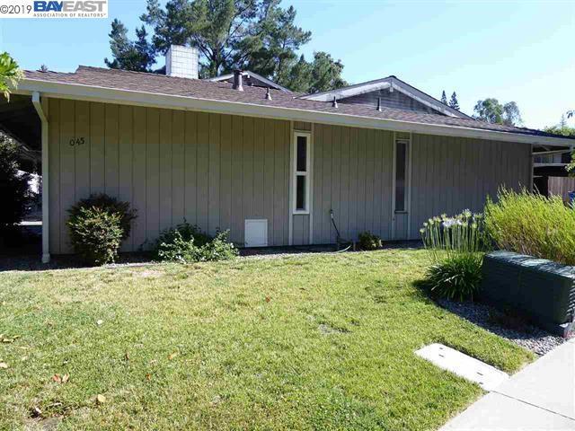Camel Ln - Photo 1