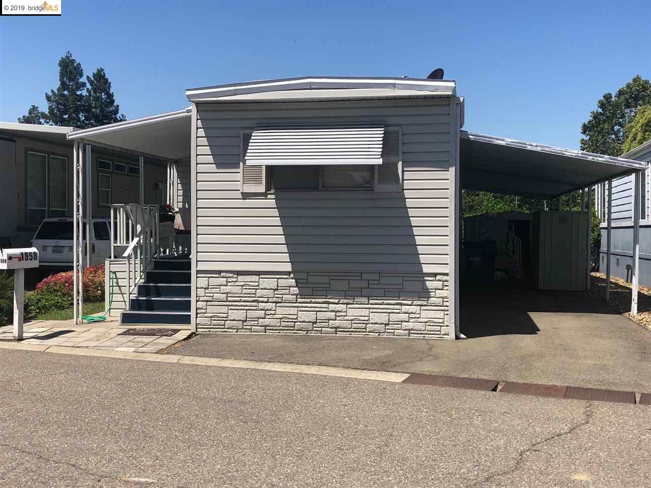 1858 Montecito Circle - Photo 1