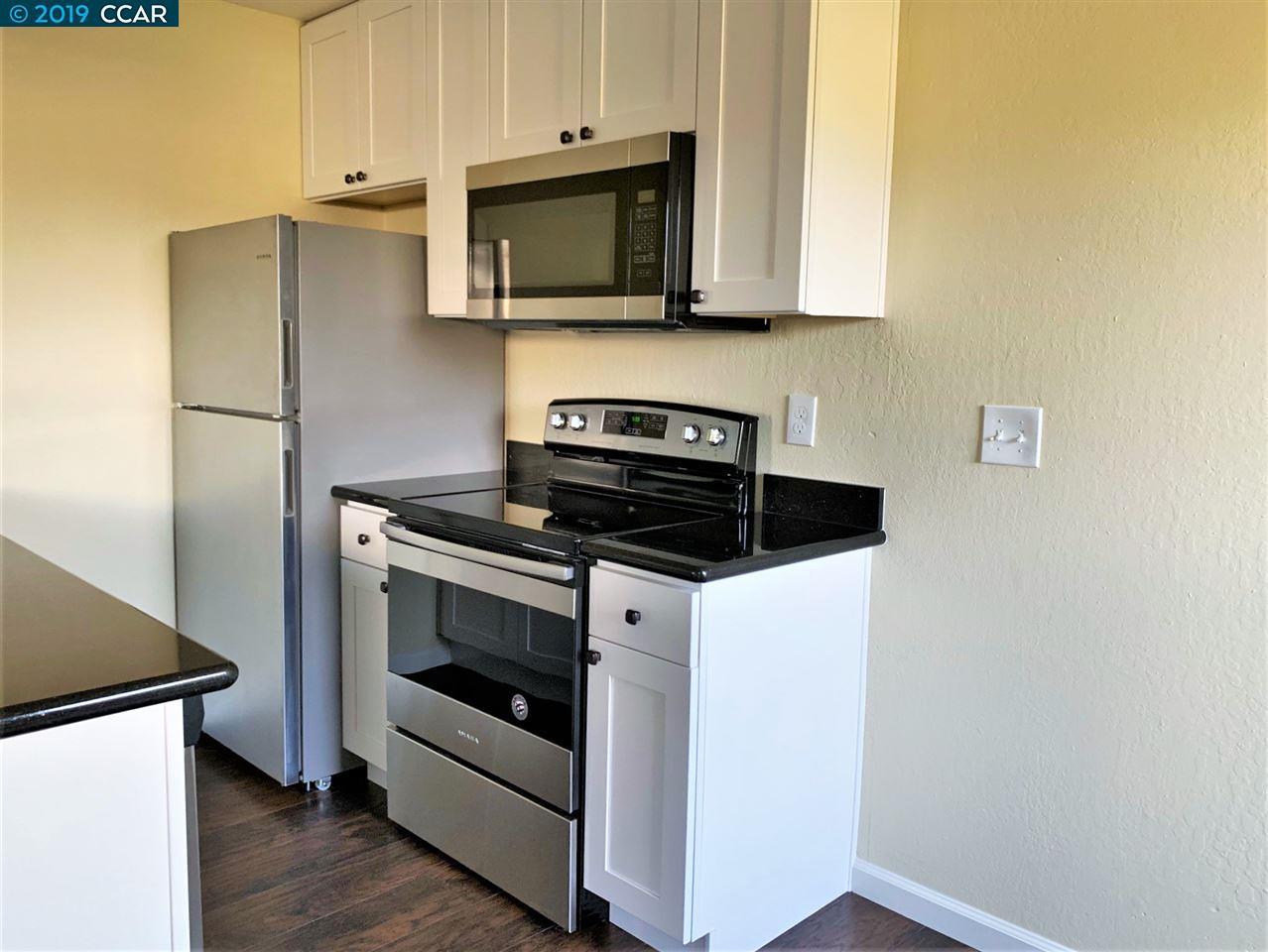4810 Blum Rd - Photo 1
