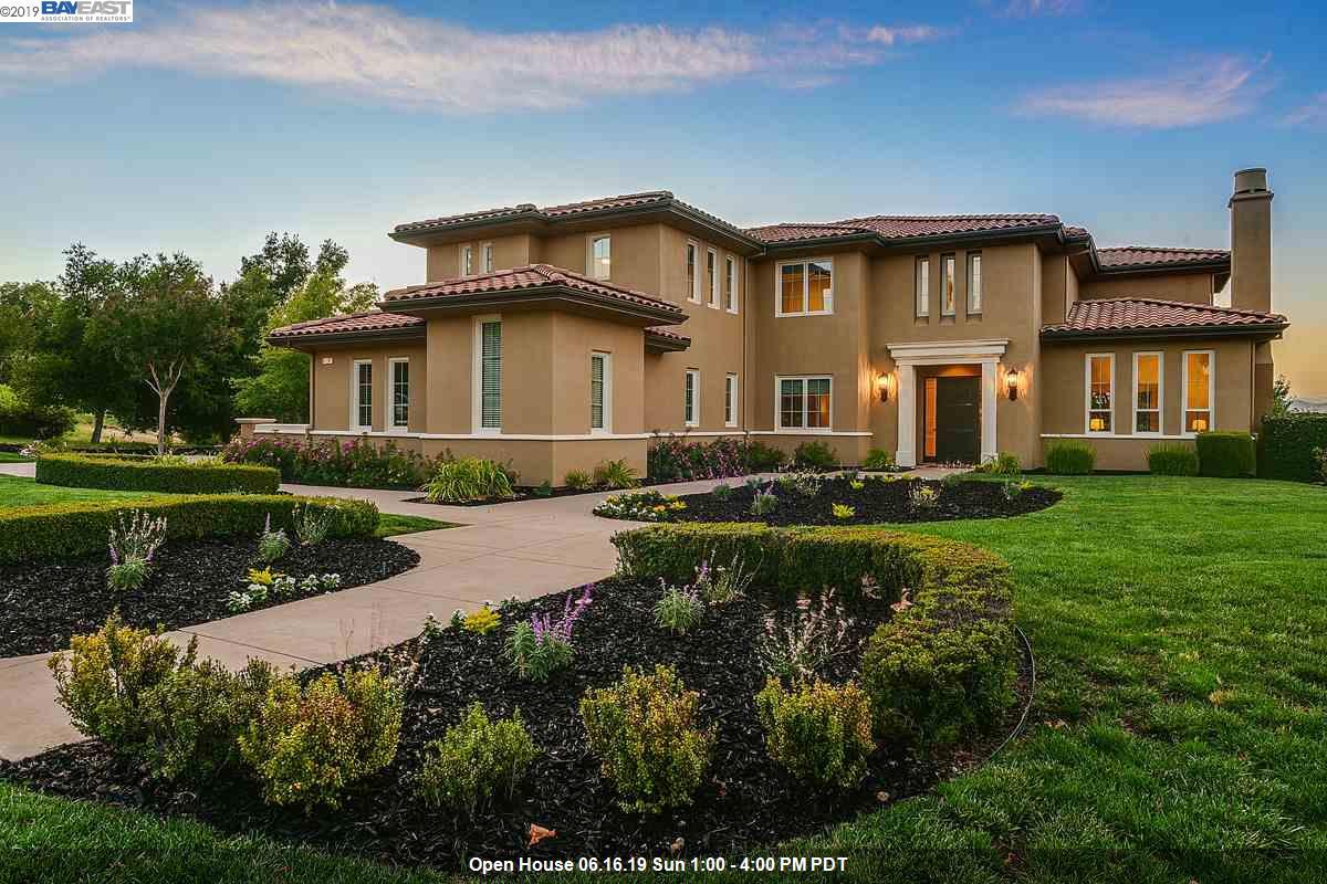 4304 Ruby Hill Dr - Photo 1