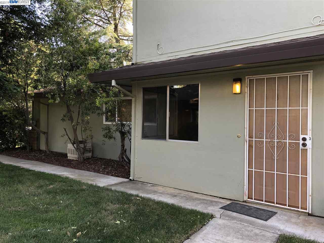 2848 Bidwell Street - Photo 1